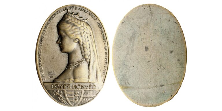 sissi-honved-plakett-1200x600